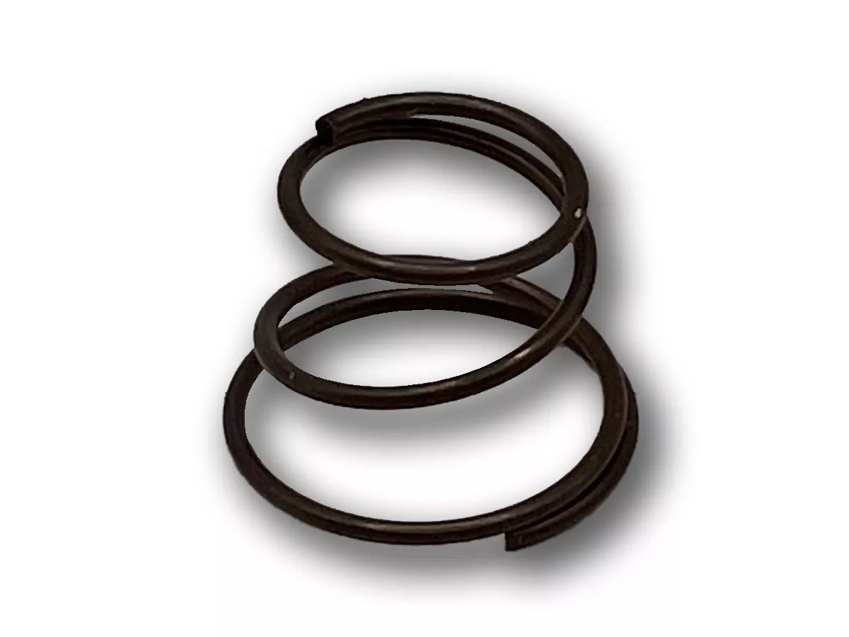 Ressort PSB 500 RE / PSB 530 RE / PSB 570 RE BOSCH